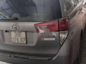 Xe Toyota Innova năm sản xuất 2016, nhập khẩu nguyên chiếc