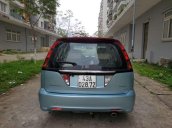 Cần bán Honda Stream sản xuất 2004, nhập khẩu nguyên chiếc