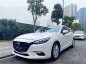 Bán ô tô Mazda 3 năm sản xuất 2017 còn mới