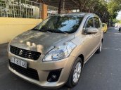 Cần bán xe Suzuki Ertiga năm 2015, xe nhập giá cạnh tranh