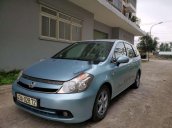 Cần bán Honda Stream sản xuất 2004, nhập khẩu nguyên chiếc