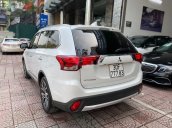 Bán Mitsubishi Outlander Premium sản xuất năm 2019