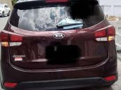 Cần bán xe Kia Rondo năm 2017, nhập khẩu nguyên chiếc, giá chỉ 485 triệu