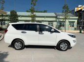 Cần bán gấp Toyota Innova năm sản xuất 2019 còn mới, 695 triệu