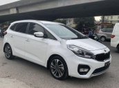 Bán Kia Rondo sản xuất 2017 giá cạnh tranh