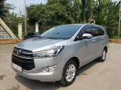 Cần bán Toyota Innova năm 2016, giá 555tr