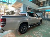 Bán Mitsubishi Triton sản xuất 2018, xe nhập, giá chỉ 620 triệu