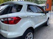 Cần bán gấp Ford EcoSport năm 2019