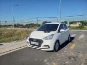 Bán xe Hyundai Grand i10 năm sản xuất 2019 còn mới