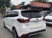 Bán Kia Rondo sản xuất 2017 giá cạnh tranh