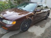 Bán Honda Accord sản xuất năm 1994, nhập khẩu