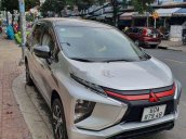 Cần bán Mitsubishi Xpander sản xuất năm 2019, nhập khẩu còn mới