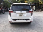 Xe Toyota Innova sản xuất 2016 còn mới, 525 triệu