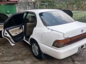 Cần bán xe Toyota Corolla sản xuất 1997, màu trắng