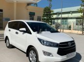 Cần bán gấp Toyota Innova năm sản xuất 2019 còn mới, 695 triệu