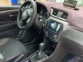 Cần bán lại xe Suzuki Ciaz năm 2018, xe nhập còn mới, giá chỉ 395 triệu