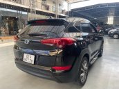 Bán ô tô Hyundai Tucson sản xuất 2018, giá tốt