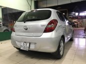 Bán Hyundai i20 sản xuất năm 2009, giá tốt