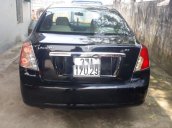 Xe Daewoo Lacetti năm sản xuất 2008, 130 triệu