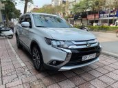 Bán Mitsubishi Outlander Premium sản xuất năm 2019