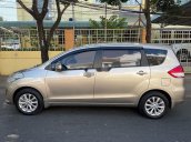 Cần bán xe Suzuki Ertiga năm 2015, xe nhập giá cạnh tranh