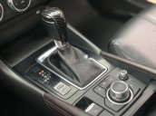 Bán ô tô Mazda 3 năm sản xuất 2017 còn mới
