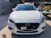 Cần bán gấp Mazda 3 1.5AT năm 2019, 628 triệu