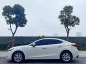 Bán ô tô Mazda 3 năm sản xuất 2017 còn mới