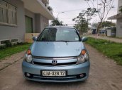 Cần bán Honda Stream sản xuất 2004, nhập khẩu nguyên chiếc