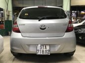 Bán Hyundai i20 sản xuất năm 2009, giá tốt