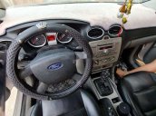 Bán Ford Focus sản xuất năm 2011 giá cạnh tranh