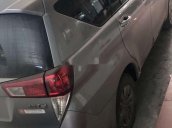 Xe Toyota Innova năm sản xuất 2016, nhập khẩu nguyên chiếc