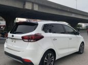 Bán Kia Rondo sản xuất 2017 giá cạnh tranh