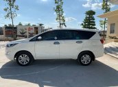 Cần bán gấp Toyota Innova năm sản xuất 2019 còn mới, 695 triệu