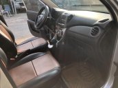 Bán Hyundai Grand i10 năm 2008, nhập khẩu, giá tốt