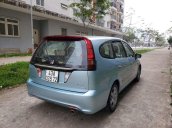 Cần bán Honda Stream sản xuất 2004, nhập khẩu nguyên chiếc