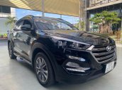 Bán ô tô Hyundai Tucson sản xuất 2018, giá tốt