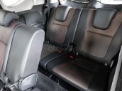 Mitsubishi Xpander Cross 2021 - xe nhập 7 chỗ gầm cao