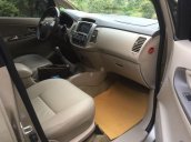 Bán ô tô Toyota Innova năm sản xuất 2015 còn mới, giá 380tr