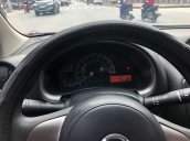 Cần bán gấp Nissan Micra sản xuất năm 2010, nhập khẩu nguyên chiếc còn mới