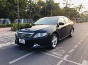 Cần bán xe Toyota Camry 2.5Q năm 2013, 715tr