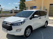 Cần bán gấp Toyota Innova năm sản xuất 2019 còn mới, 695 triệu