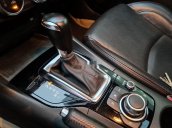 Cần bán Mazda 3 năm sản xuất 2015, nhập khẩu nguyên chiếc xe gia đình
