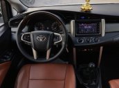 Xe Toyota Innova sản xuất 2016 còn mới, 525 triệu