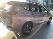 Bán Mitsubishi Xpander AT năm 2021, nhập khẩu, 585tr