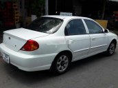 Bán Kia Spectra năm sản xuất 2004, xe nhập, giá 85tr