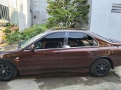 Bán Honda Accord sản xuất năm 1994, nhập khẩu