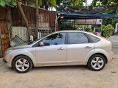 Bán Ford Focus sản xuất năm 2011 giá cạnh tranh