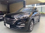 Bán ô tô Hyundai Tucson sản xuất 2018, giá tốt