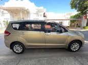 Cần bán xe Suzuki Ertiga năm 2015, xe nhập giá cạnh tranh